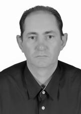Foto de RAULINO KLANN