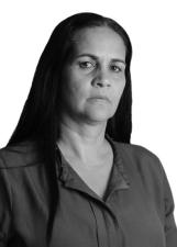 Foto de APARECIDA SCATAMBULI SICUTO