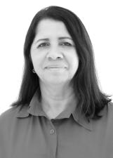Foto de IRANI LELIS DE CASTRO CASSIMIRO