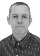 Foto de CÉLIO DOS REIS PIMENTA