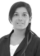 Foto de JOICIMARA OLIVEIRA DE SOUZA LIMA