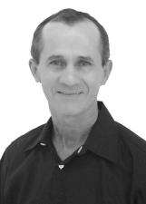 Foto de HELIOMAR SOUSA RIBEIRO