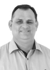 Foto de OSWALDO BATISTA DE OLIVEIRA