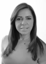 Foto de ELISA GOMES MACHADO