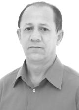 Foto de ADELSON DA SILVA REZENDE
