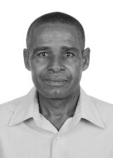 Foto de JOSÉ CARLOS DE SOUZA