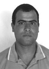 Foto de LINDOMAR PAULA DA SILVA