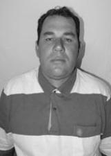Foto de LUCIANO APARECIDO PAPA