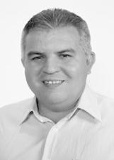 Foto de MALDO FIGUEIREDO SA