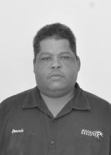 Foto de GIVANILDO DA SILVA RIBEIRO