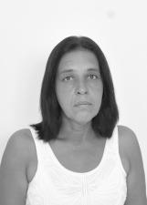 Foto de ALVINA LOPES COSTA FILHA