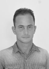 Foto de CLEBERTON DIVINO PEIXOTO