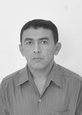 Foto de CLEBE DOS SANTOS MODESTO