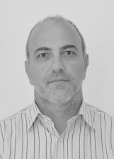 Foto de FLORENTINO APARECIDO MARTINS