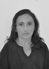 Foto de SILVANA MARIA GUEDES
