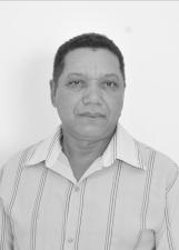 Foto de JOSE CARLOS MIRANDA