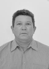Foto de Adenilson Pereira