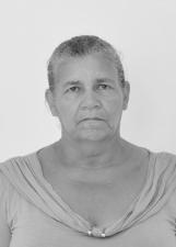 Foto de GERCINA SOUZA CHAGAS