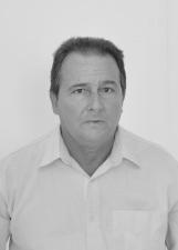 Foto de JOSÉ PAULINO DE OLIVEIRA