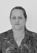 Foto de DENISE PAVAN BRAMBILA
