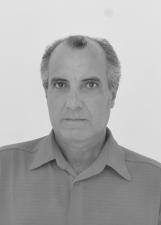 Foto de ADEIR PEREIRA DE OLIVEIRA