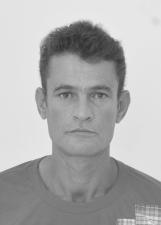 Foto de EDSON SILVA SERAFIM