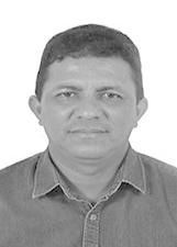 Foto de BENANCY LEMES DA SILVA