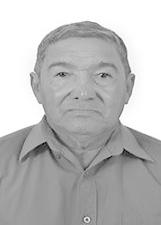 Foto de ADÃO LEODOVINO BATISTA