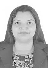Foto de MARIA AUXILIADORA LEITE