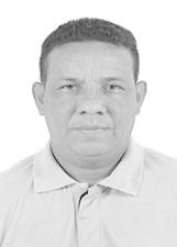 Foto de JANUARIO CYPRIANO DE BRITO FILHO