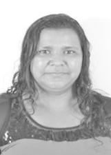 Foto de TATIANE SIMONE DE ARRUDA LEITE