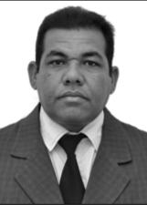 Foto de JOCENILDO SILVA DOS SANTOS
