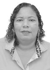 Foto de ANA MENDES DE SOUZA