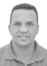Foto de ISRAEL SEBASTIÃO TENORIO