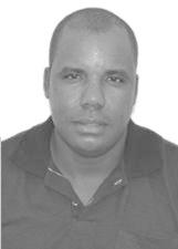 Foto de ANDERSON PEREIRA
