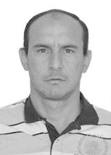Foto de VALDINEI VITTORAZZI VIEIRA