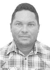 Foto de ADELSON DA SILVA