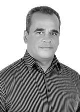 Foto de ALTAIDE RODRIGUES GONÇALVES