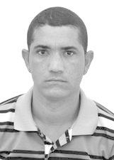Foto de LEANDRO APARECIDO TORO