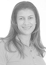 Foto de Yara Alecrim Andrade Prati