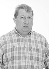 Foto de EDSON PALM