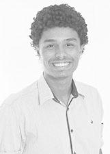 Foto de CHARLES PIERRE SALOME JUNIOR