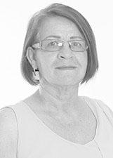 Foto de DALVA MUNIZ DE OLIVEIRA