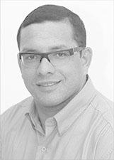 Foto de CLEBERSON RODRIGUES GONCALVES DE OLIVEIRA