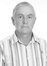 Foto de Jose Guilherme Pereira Gomes