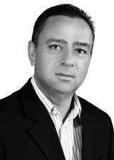 Foto de Welson Paulo da Silva