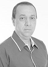 Foto de JOSÉ MARIA DOS SANTOS