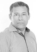 Foto de JURACI JOSE VASTOS