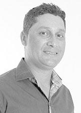 Foto de JAIRO JOSE FREITAS DE OLIVEIRA