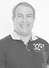 Foto de RIGOBERTO XIMENES LOPES